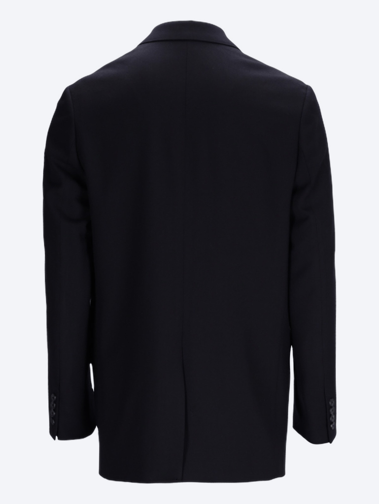 Bosar jacket 2