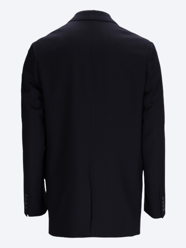 Bosar jacket 2