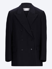 Bosar jacket ref:
