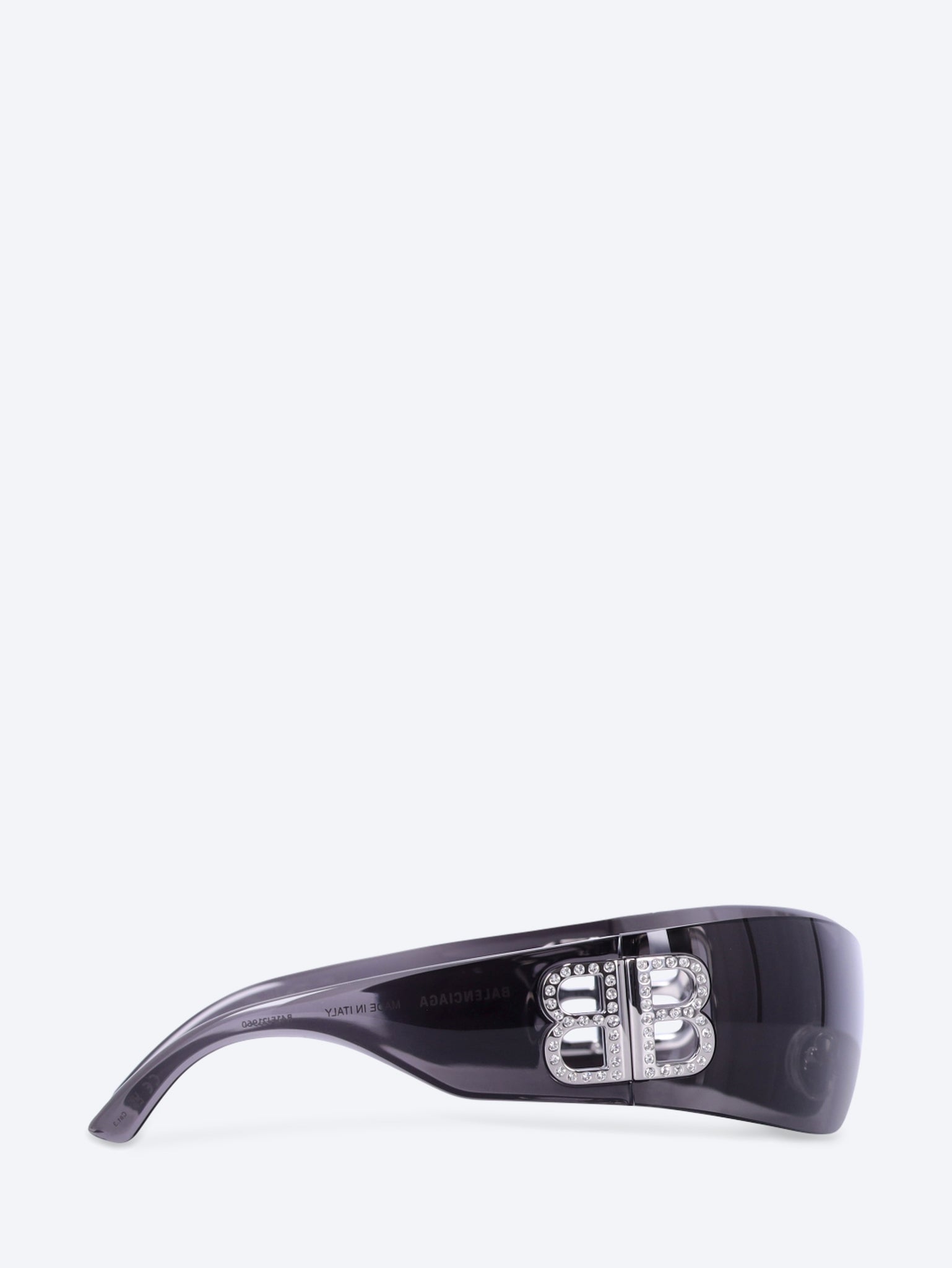 Bossy mask bb0359s sunglasses 4