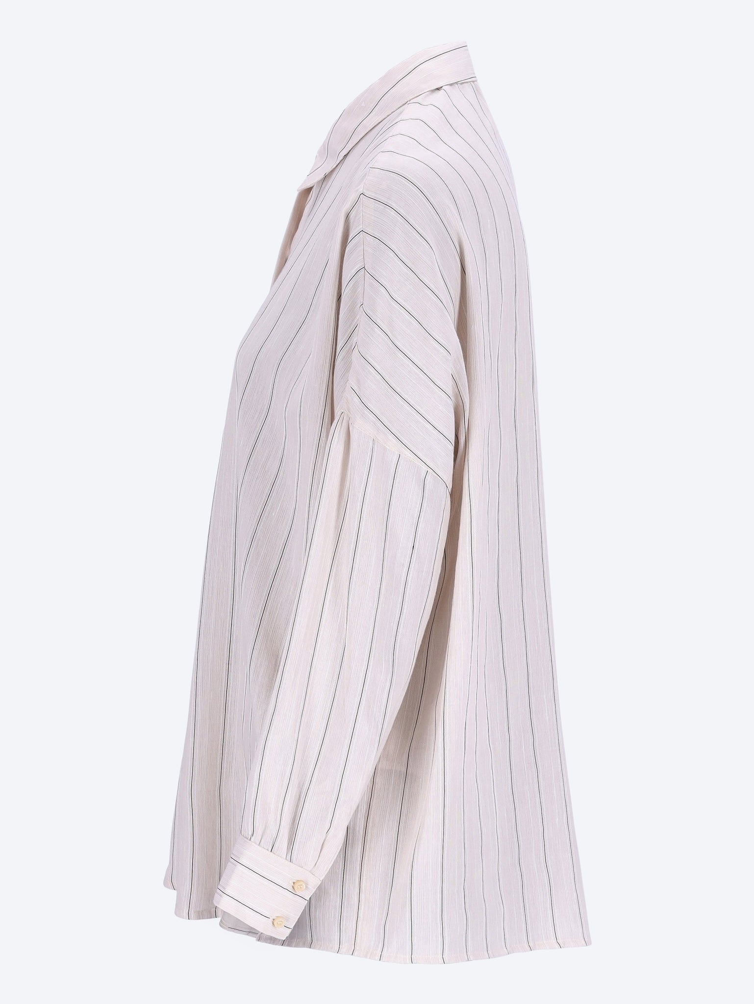 Botan wide shirt 2