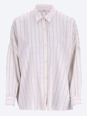 Botan wide shirt ref: