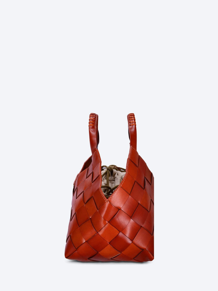 Botteghe bag 3