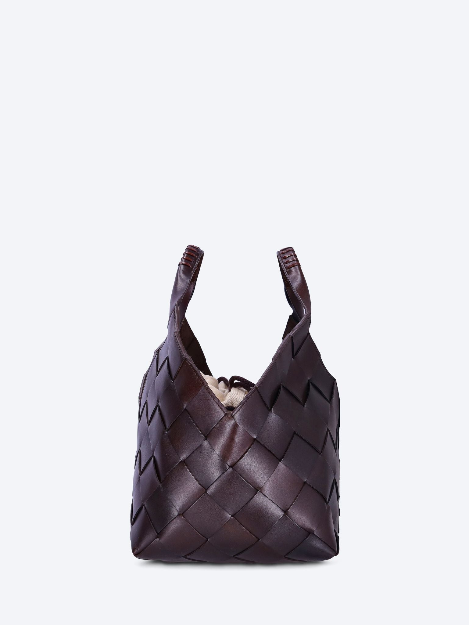 Botteghe bag 3