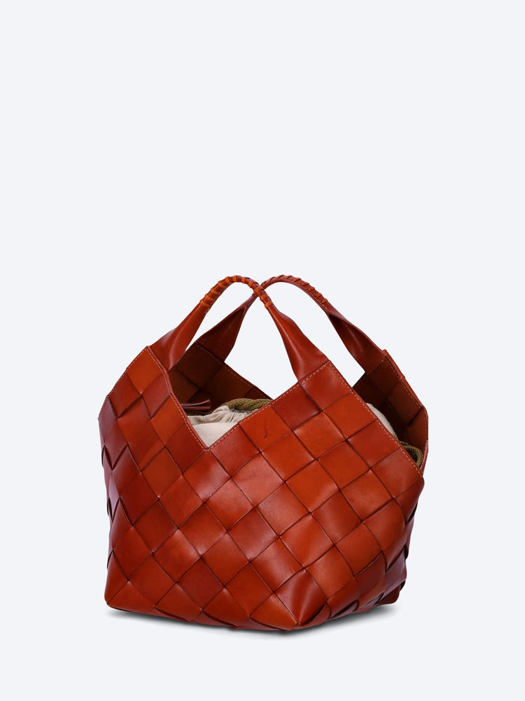 Botteghe bag 2