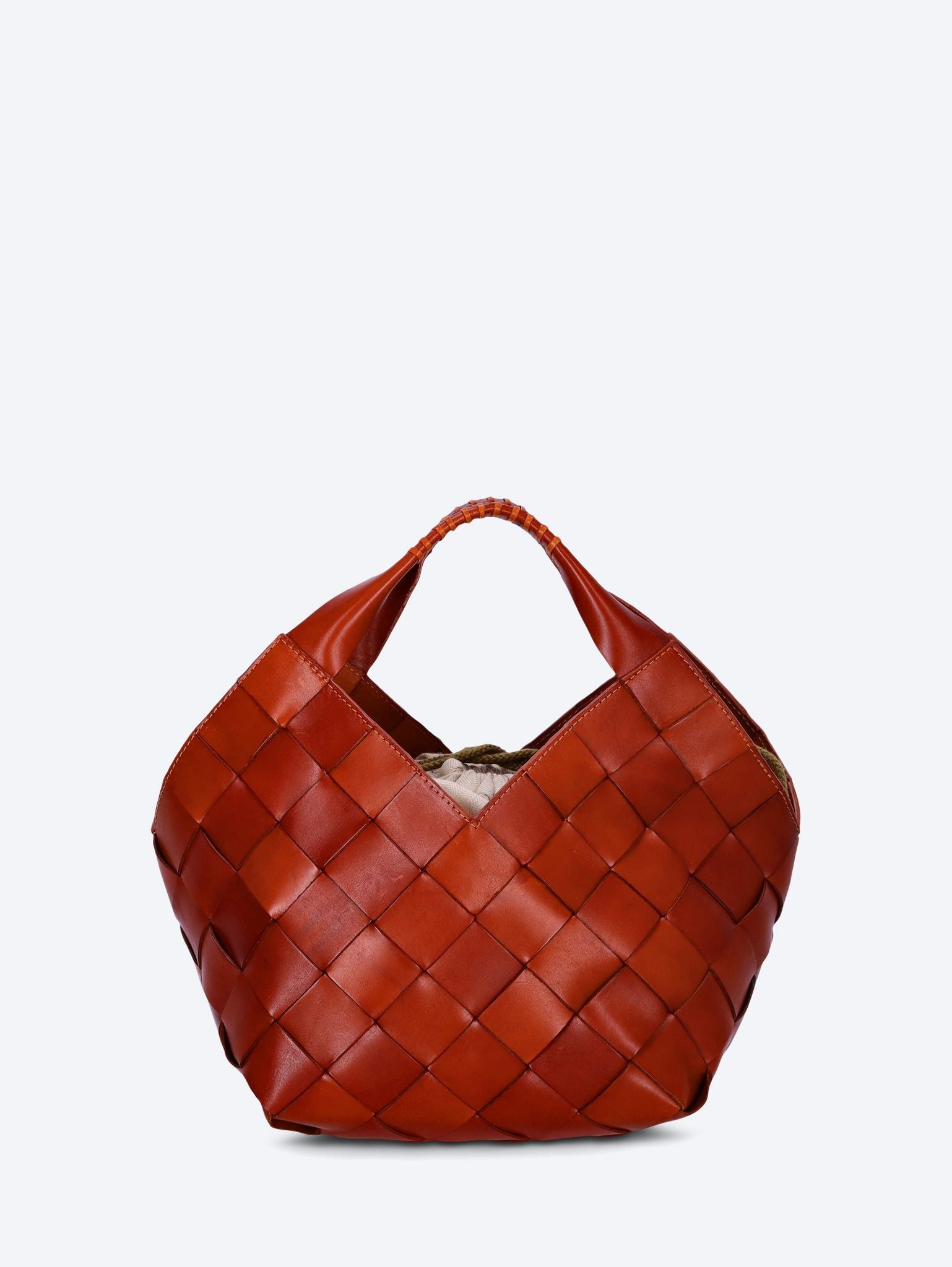 Botteghe bag 4