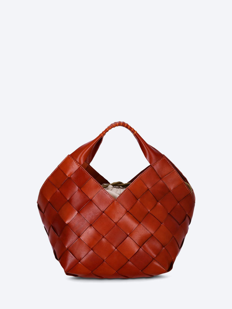 Botteghe bag 4