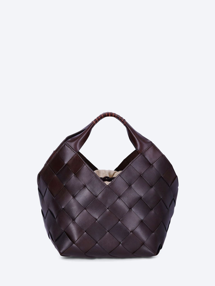 Botteghe bag 1