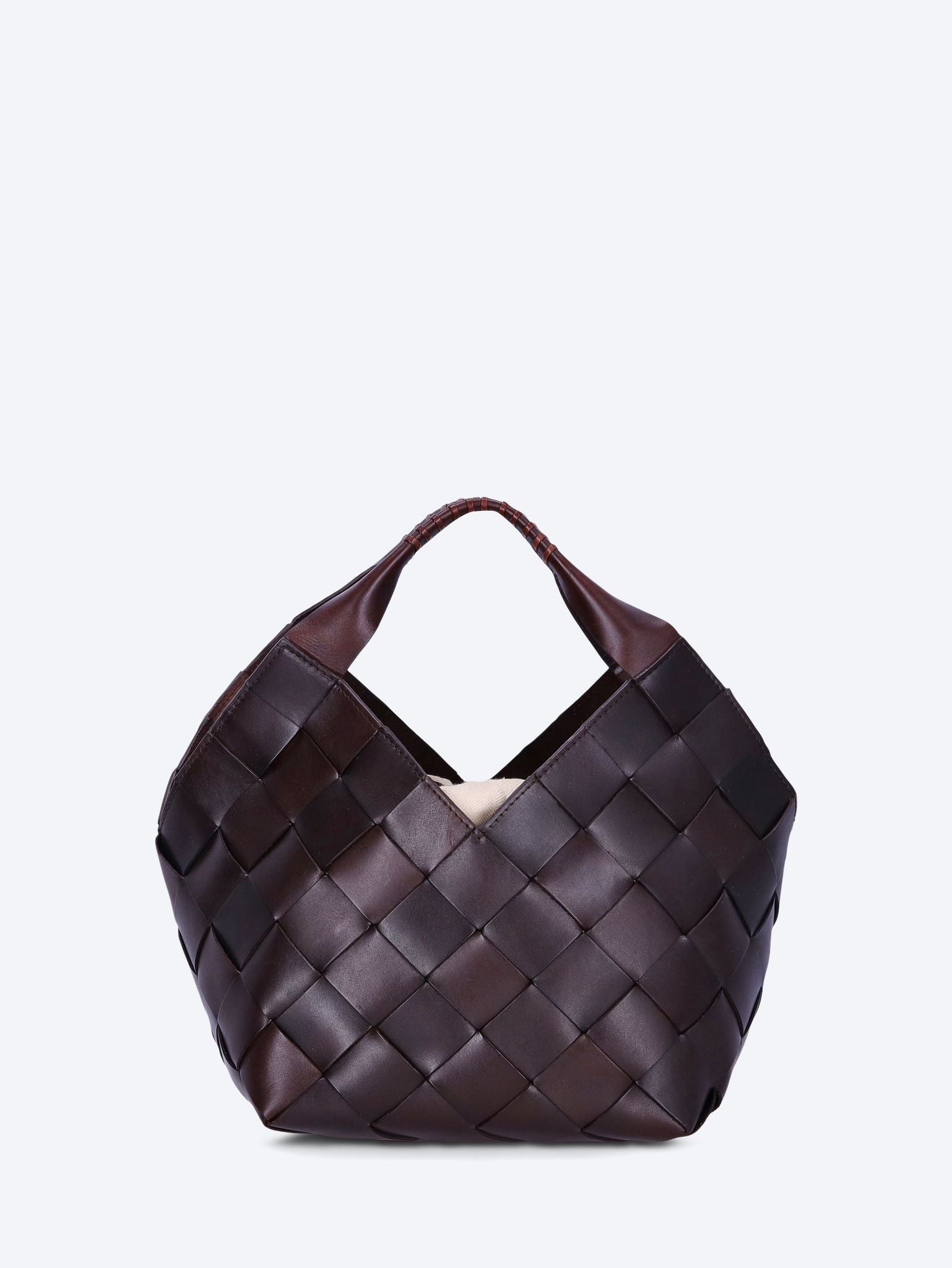 Botteghe bag 4