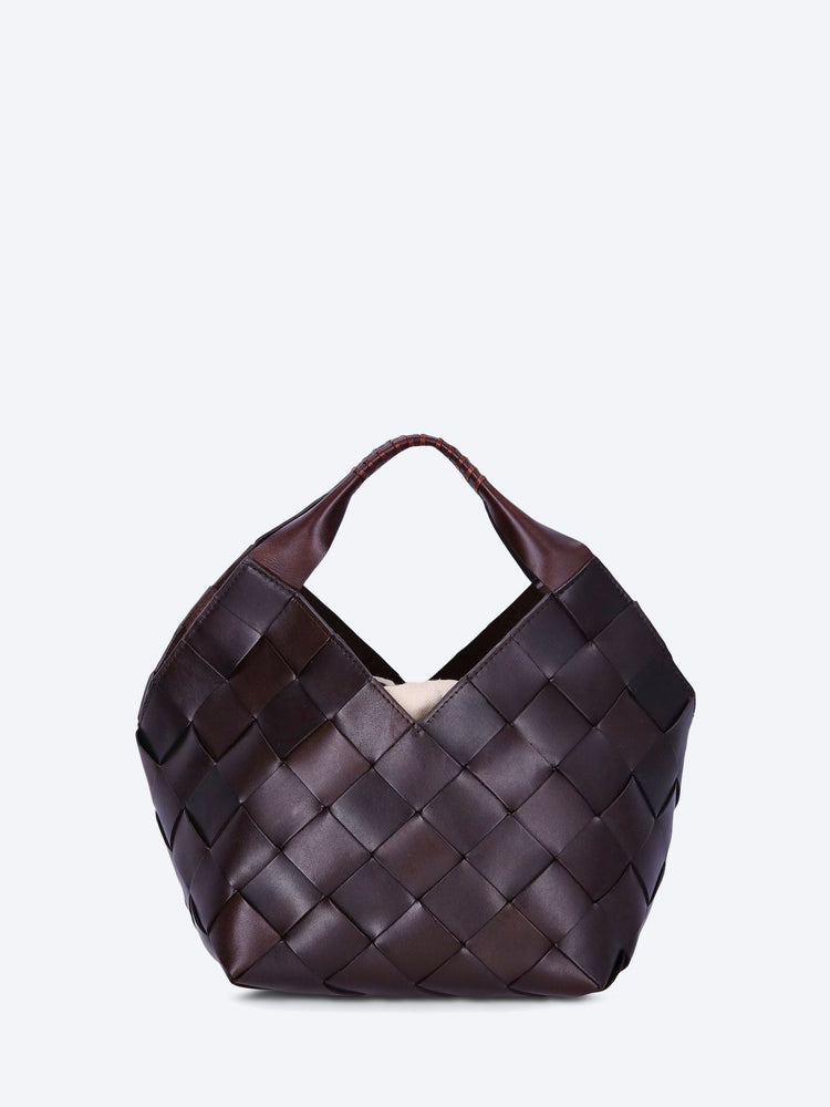 Botteghe bag 4