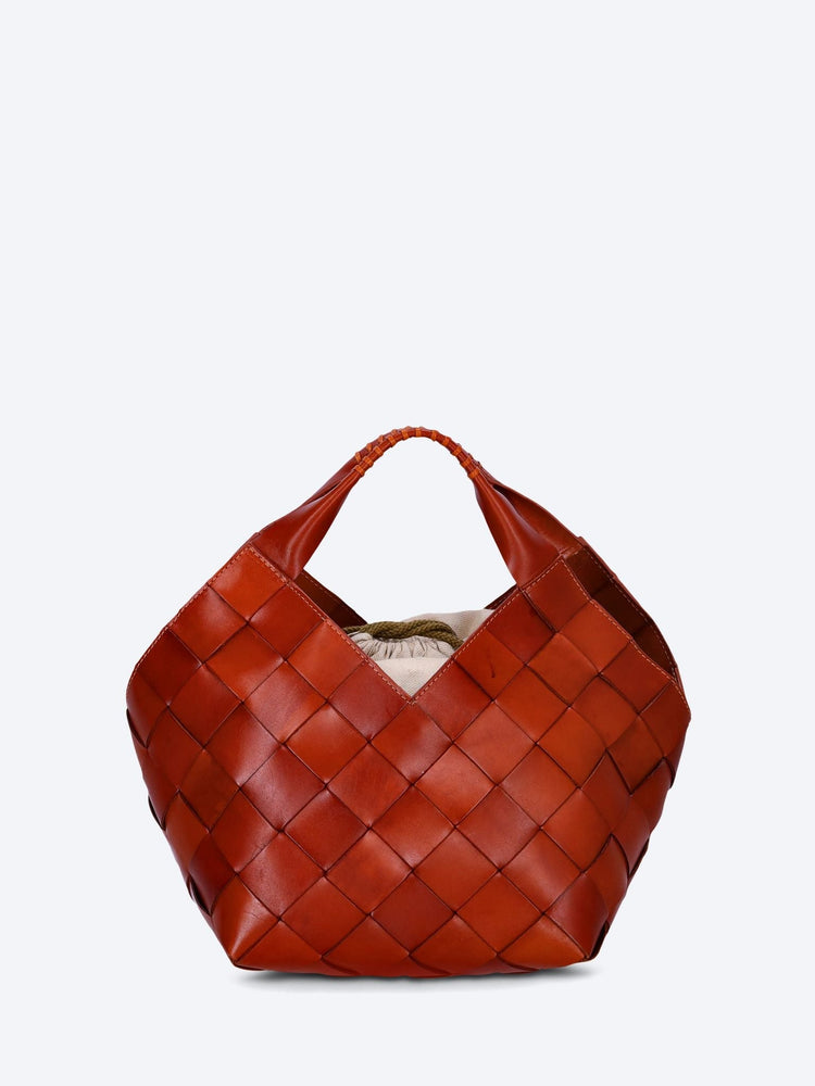 Botteghe bag 1