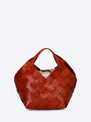 Botteghe bag ref: