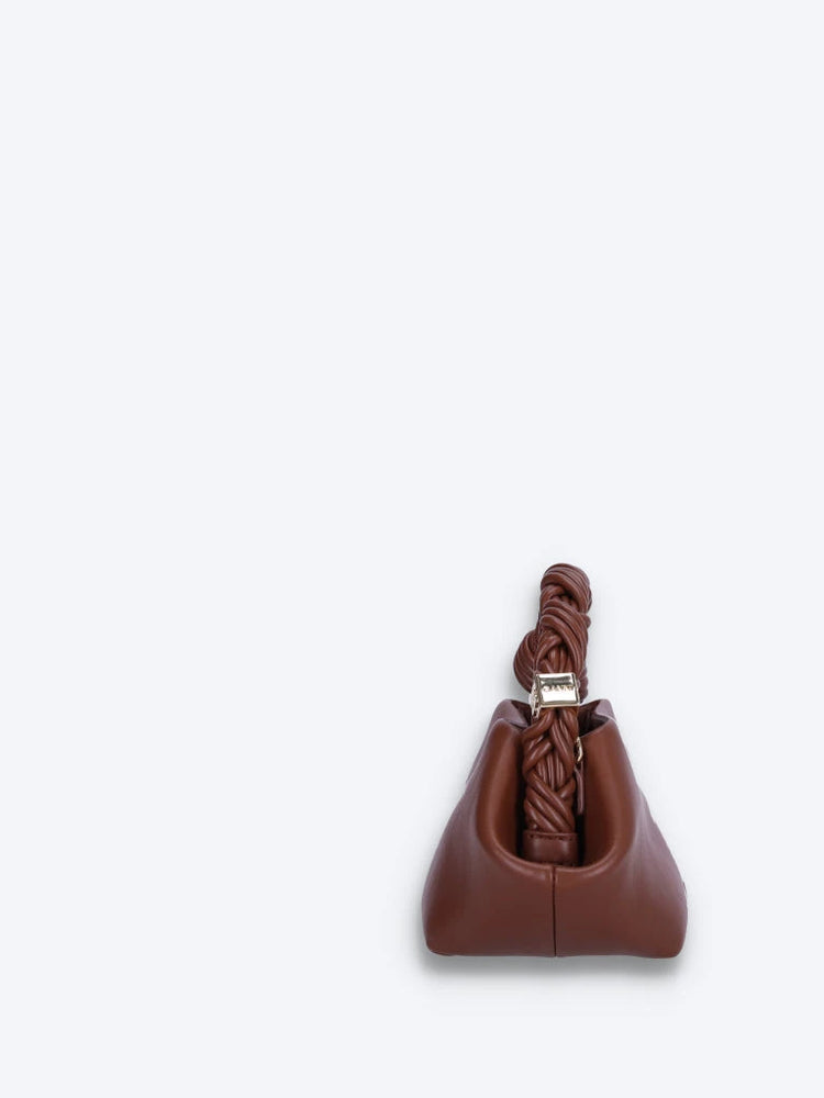 Bou mini butter handbag 3