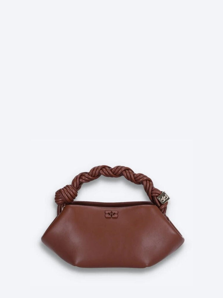 Bou mini butter handbag 1