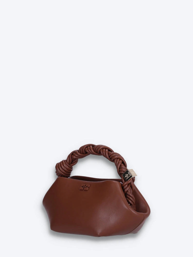 Bou mini butter handbag 2