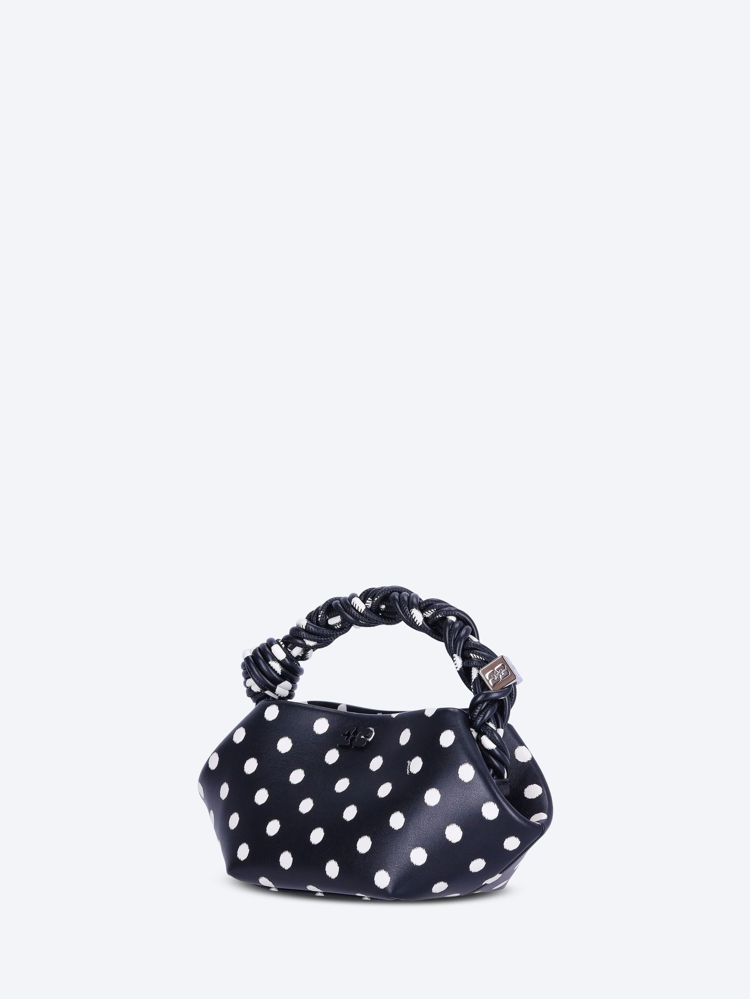 Bou mini printed handbag 2