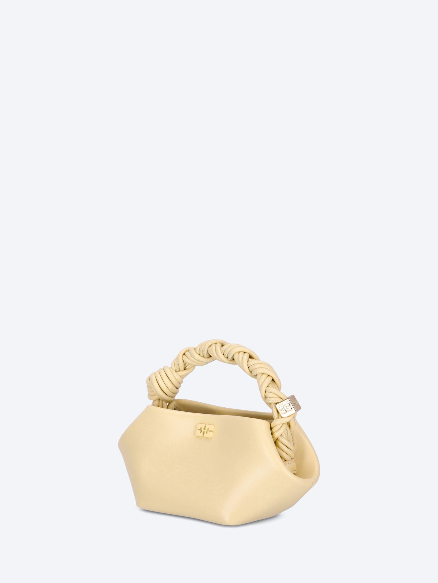 Bou mini top handle bag 2