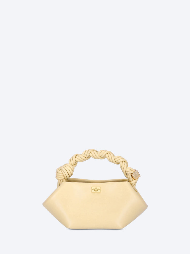 Bou mini top handle bag 1