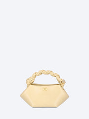 Bou mini top handle bag ref: