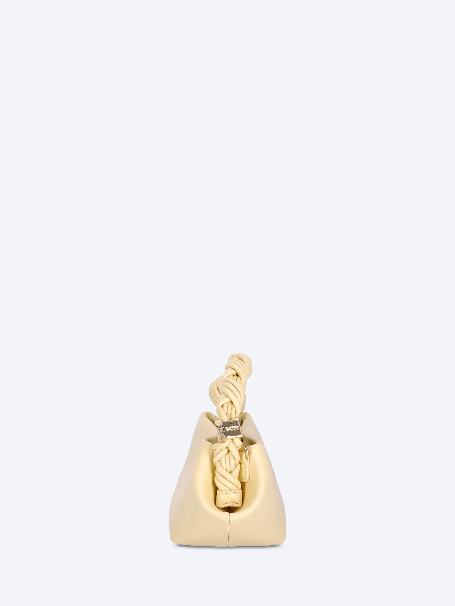 Bou mini top handle bag 4
