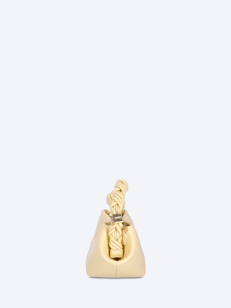 Bou mini top handle bag 4