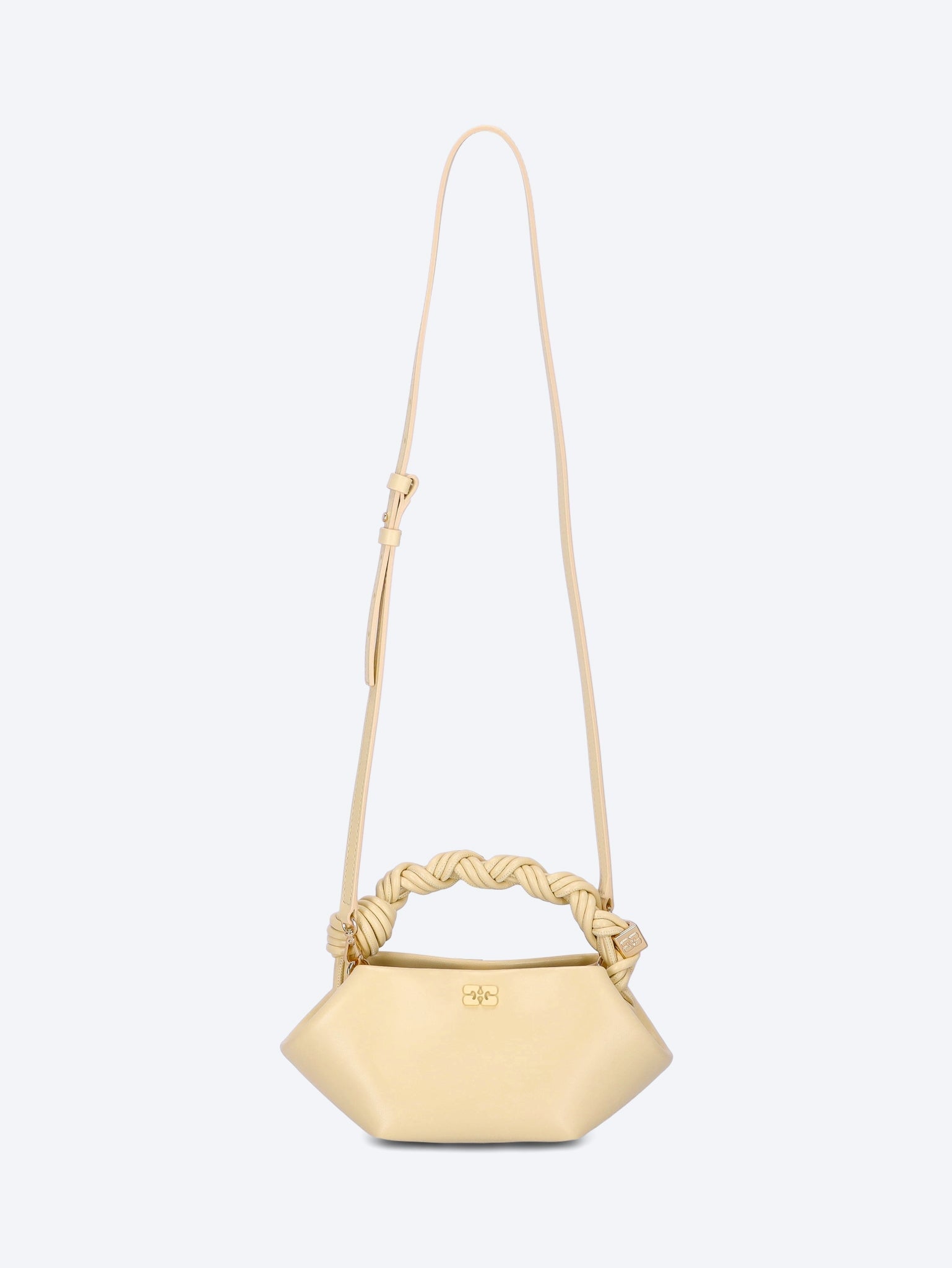 Bou mini top handle bag 3