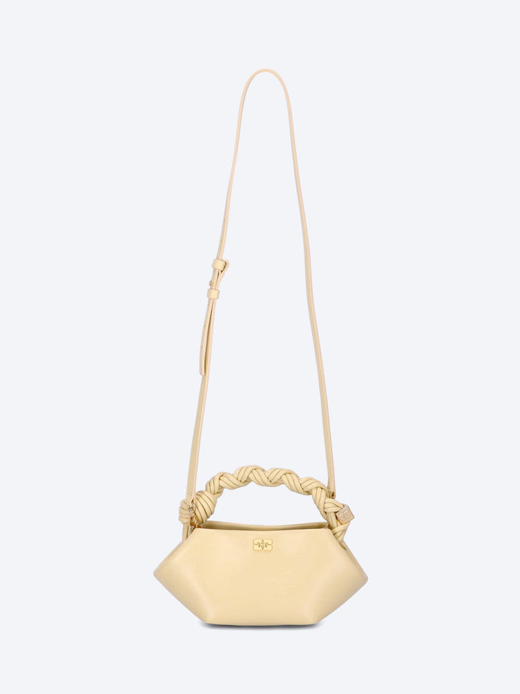 Bou mini top handle bag 3