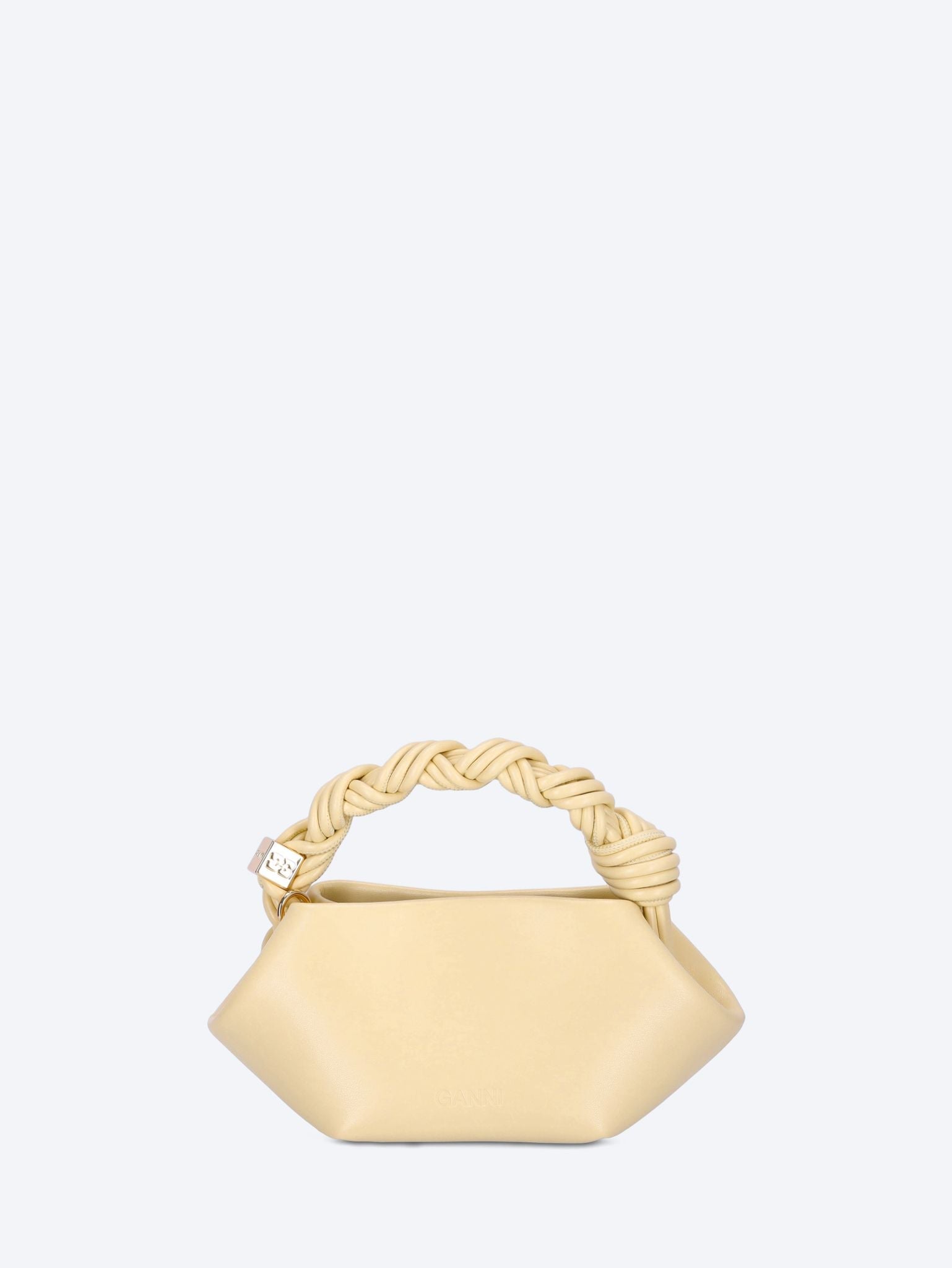 Bou mini top handle bag 5