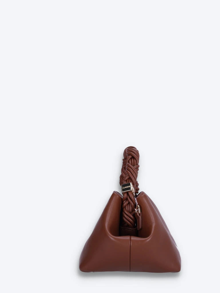 Bou small butter handbag 3