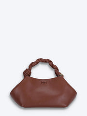 Bou small butter handbag ref: