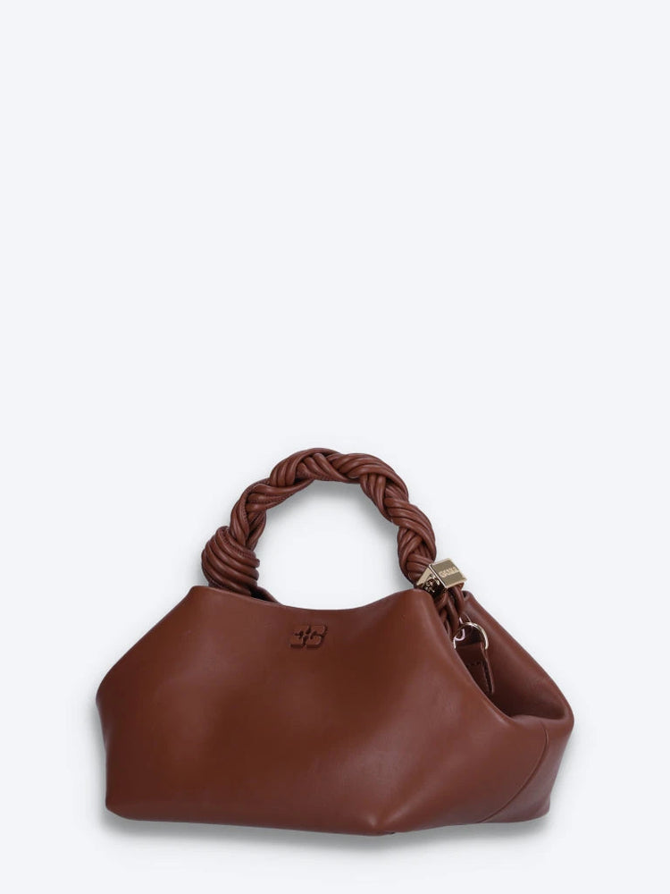 Bou small butter handbag 2
