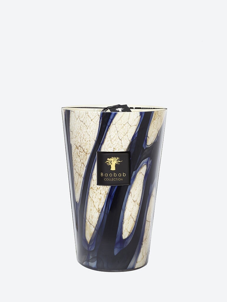Boug-Steine Lazuli 4