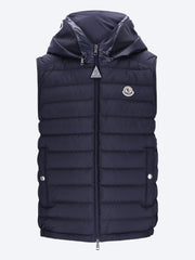 Gilet bourre ref: