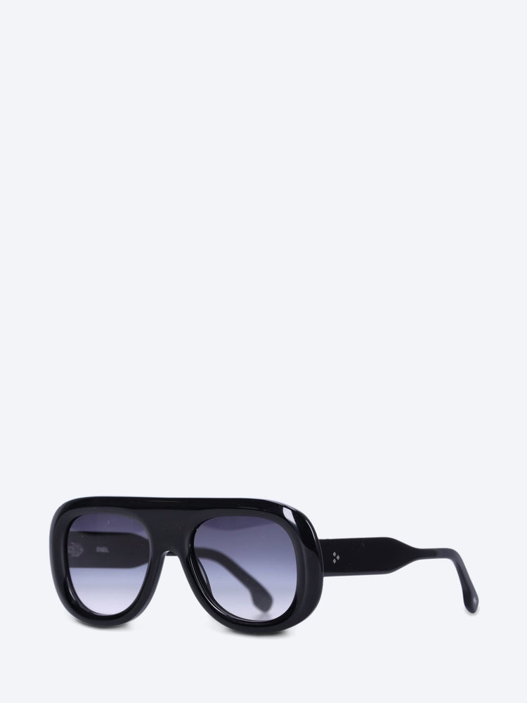 Bowie  sunglasses 2