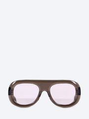 Bowie-Sonnenbrille ref: