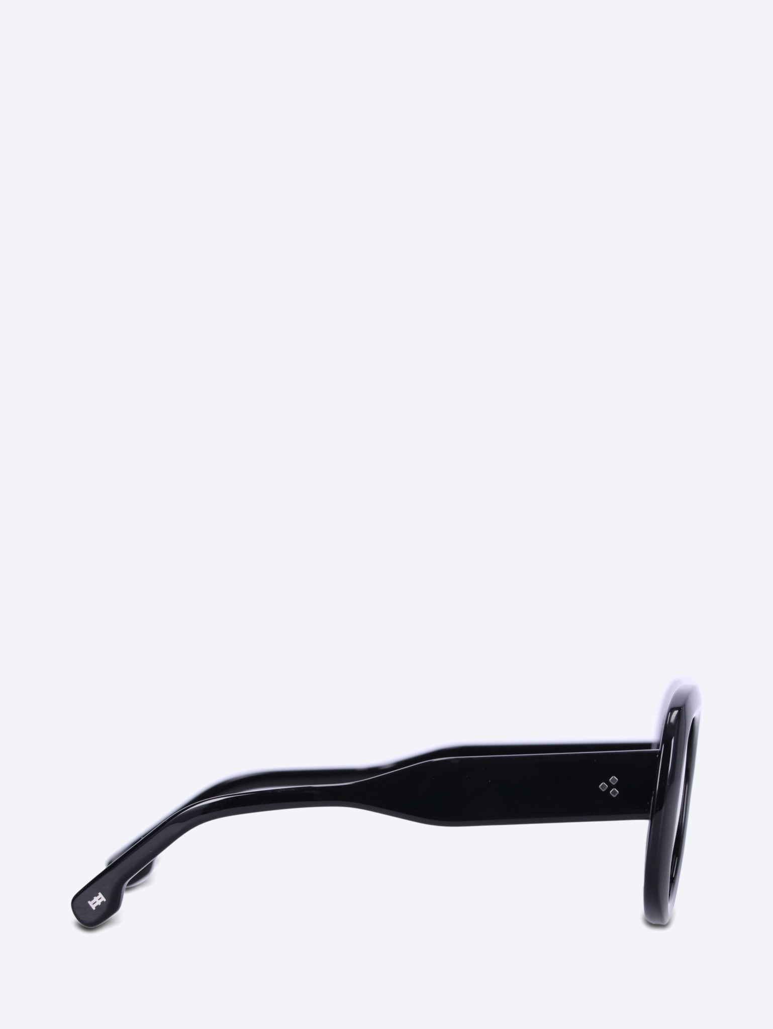 Bowie  sunglasses 4