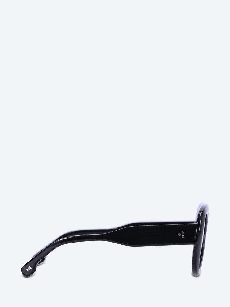 Bowie  sunglasses 4