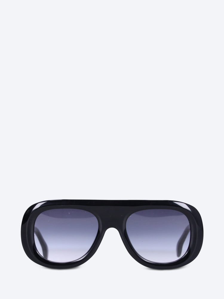 Bowie  sunglasses 1