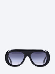 Bowie  sunglasses ref: