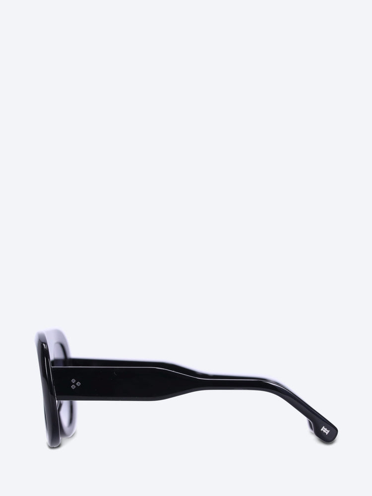 Bowie  sunglasses 3