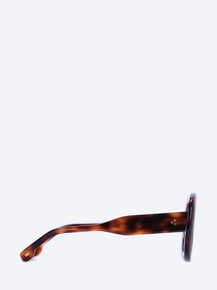 Bowie  sunglasses 4