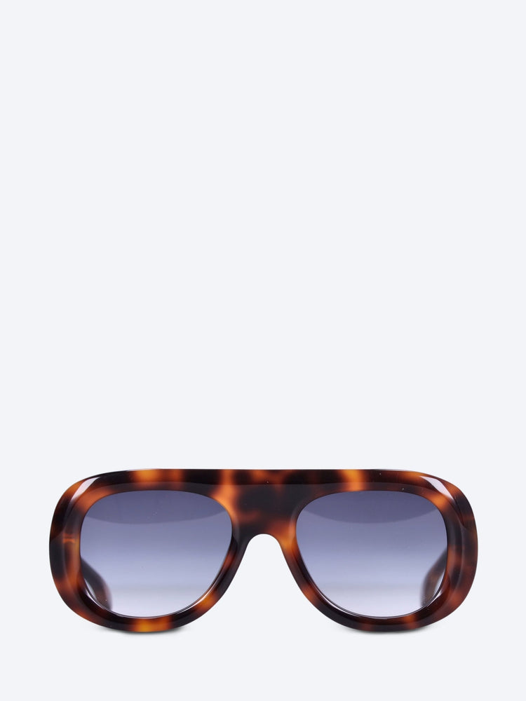 Bowie  sunglasses 1