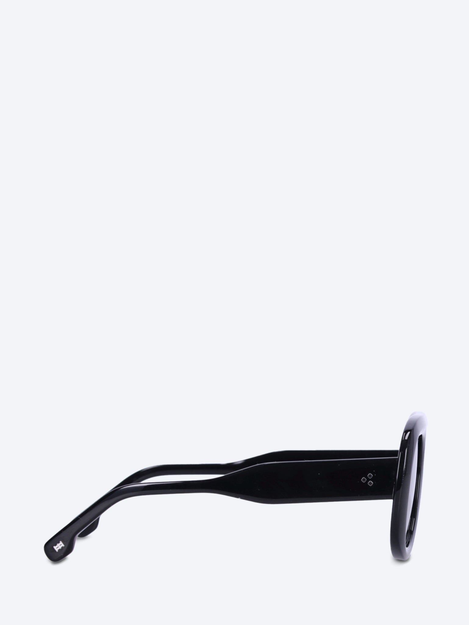 Bowie  sunglasses 4