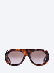 Bowie sunglasses ref:
