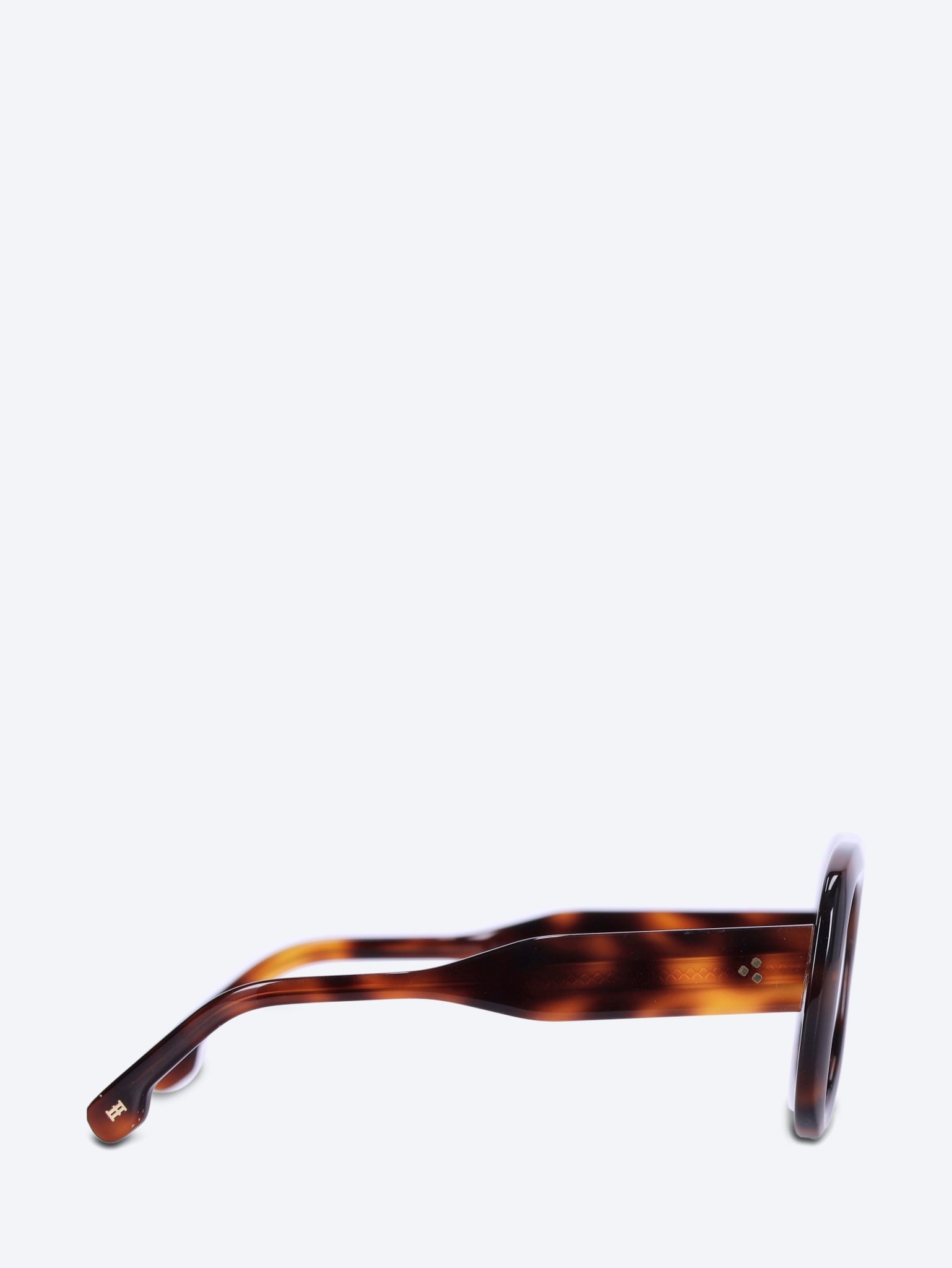 Bowie sunglasses 4