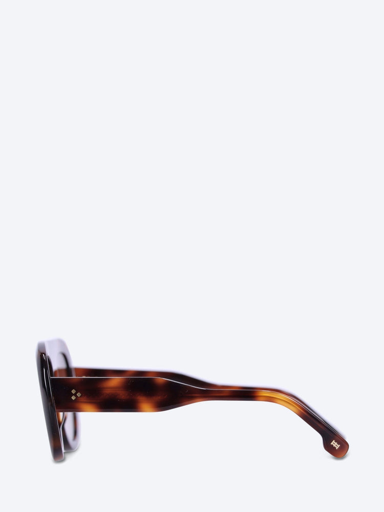 Bowie sunglasses 3
