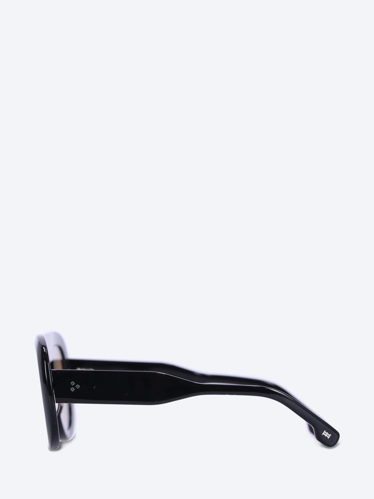 Bowie  sunglasses 3