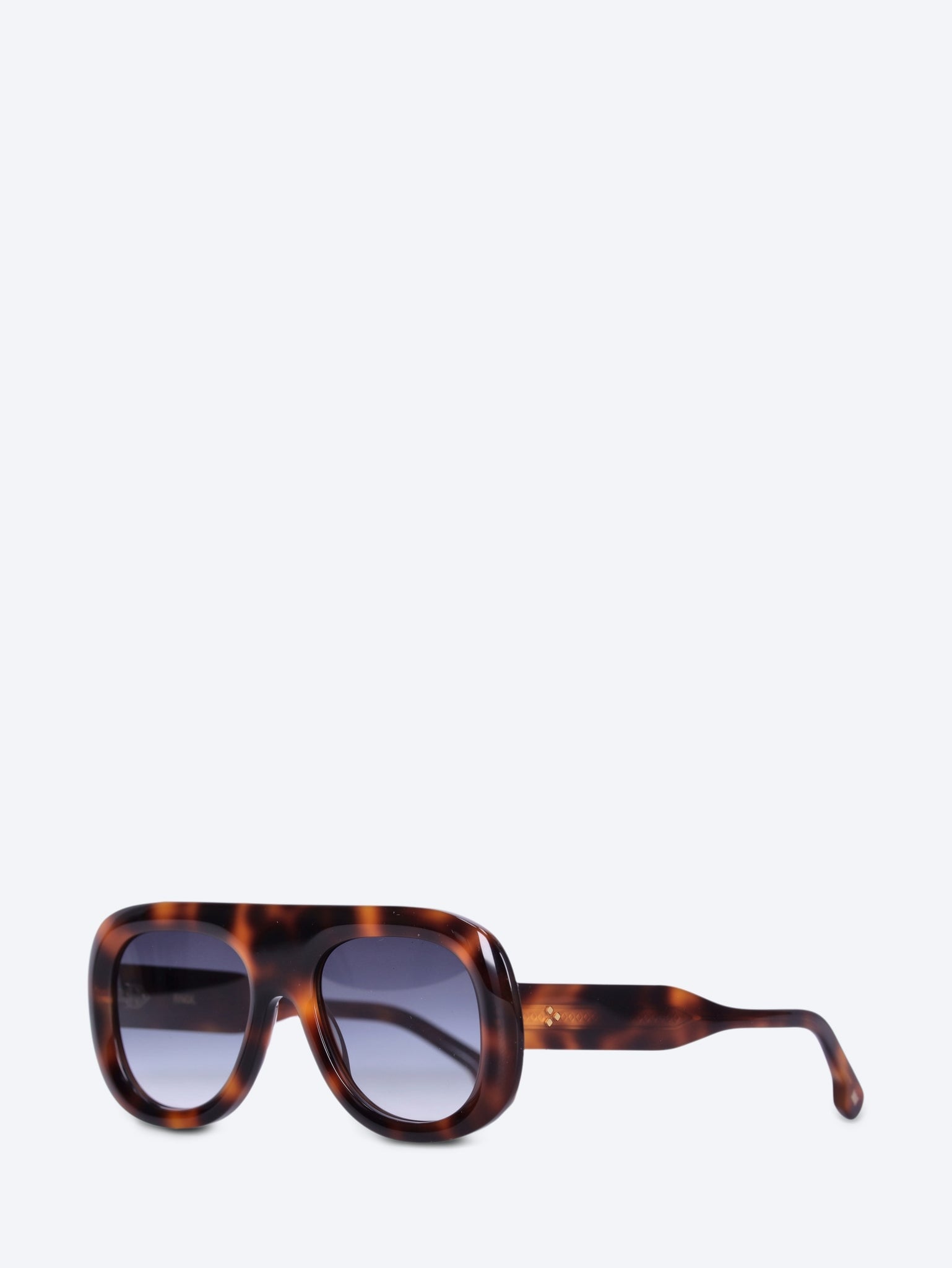 Bowie  sunglasses 2