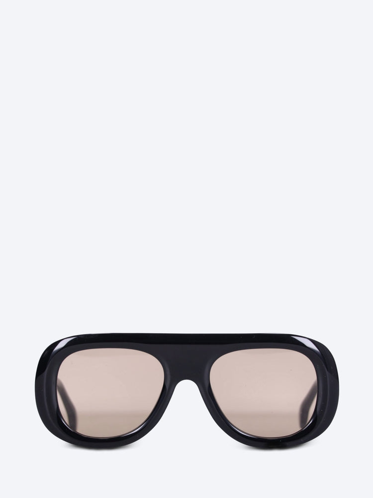 Bowie  sunglasses 1