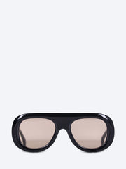 Bowie  sunglasses ref:
